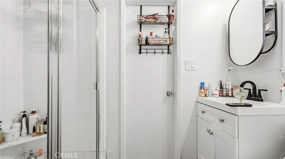 10220 Randwick Drive Temple City, CA 91780