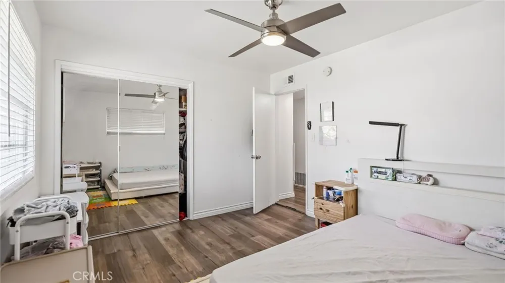 10220 Randwick Drive Temple City, CA 91780
