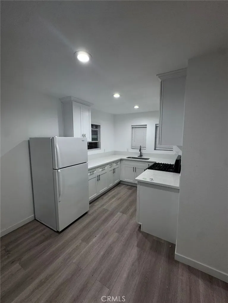 10220 Randwick Drive Temple City, CA 91780