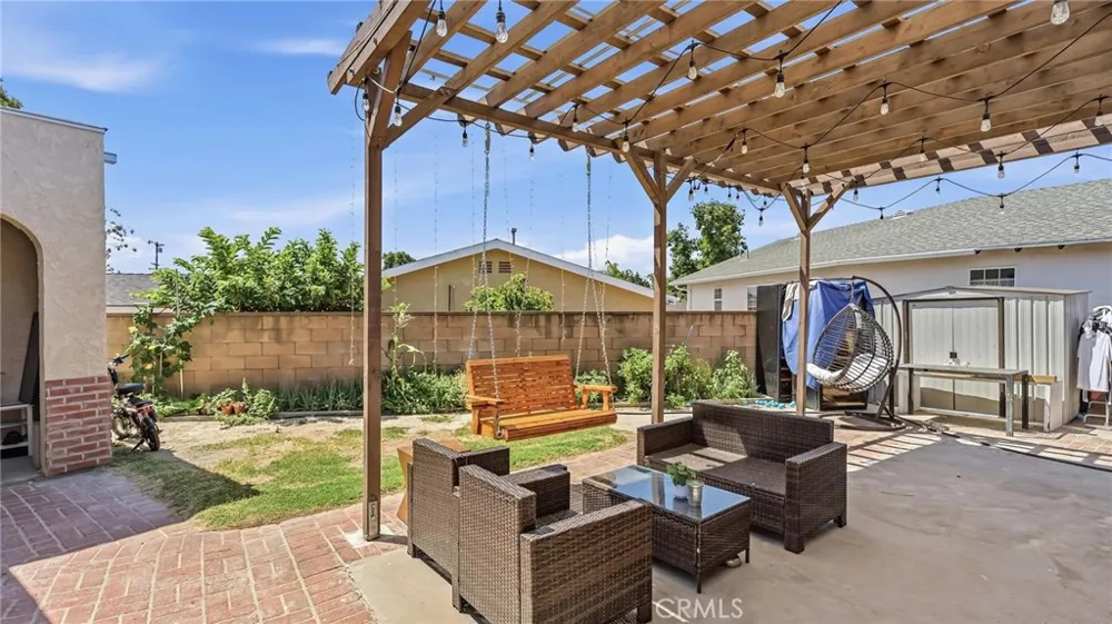 10220 Randwick Drive Temple City, CA 91780