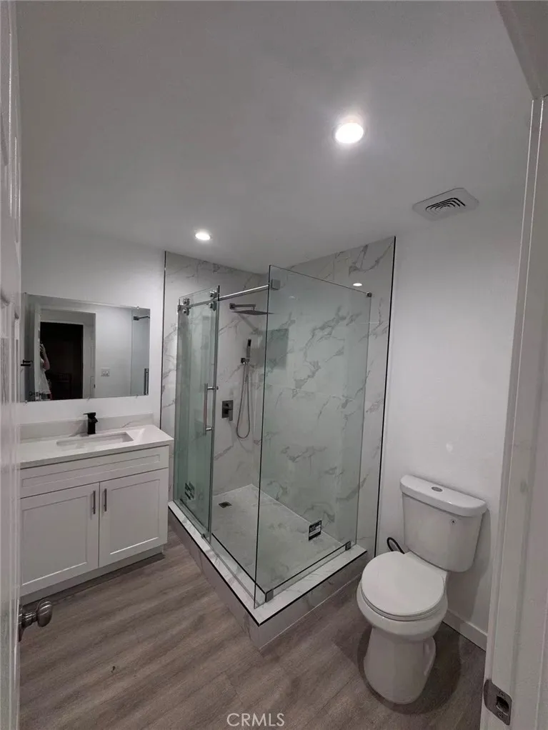 10220 Randwick Drive Temple City, CA 91780