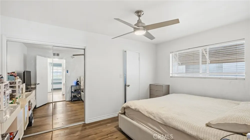 10220 Randwick Drive Temple City, CA 91780