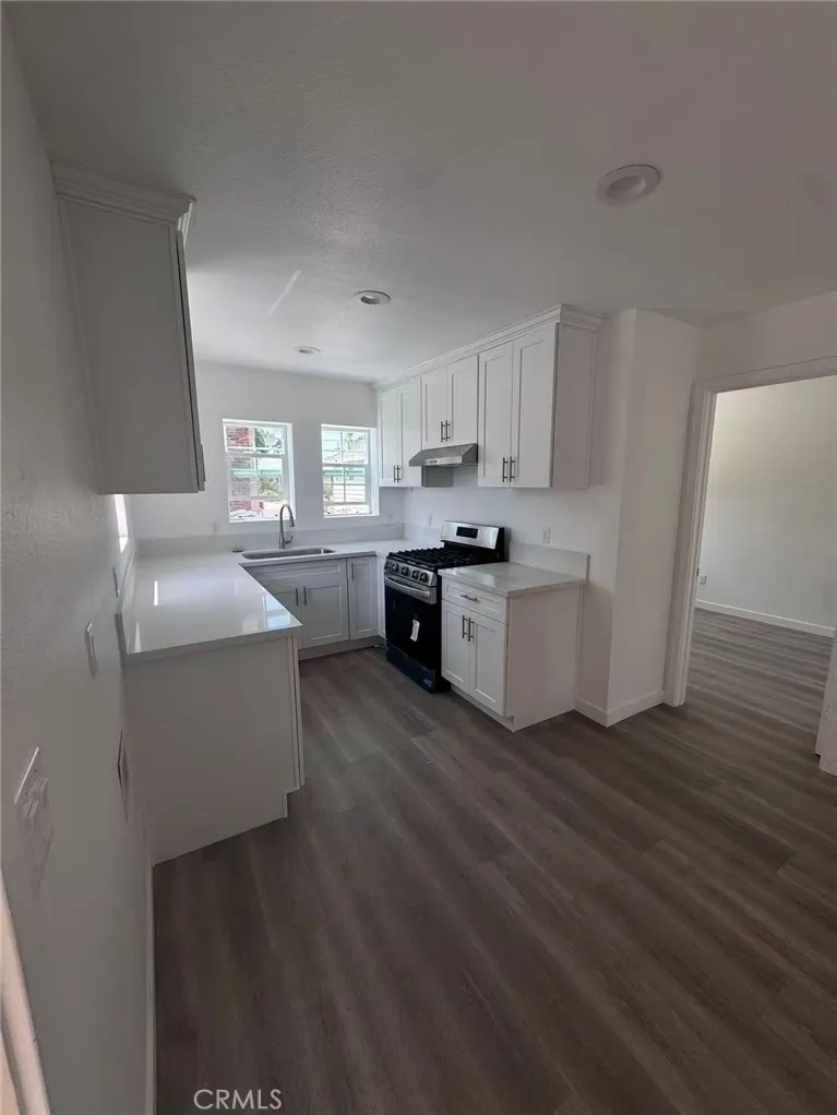 10220 Randwick Drive Temple City, CA 91780