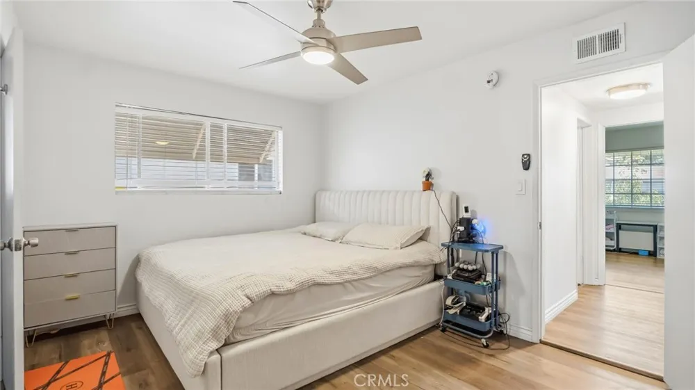 10220 Randwick Drive Temple City, CA 91780