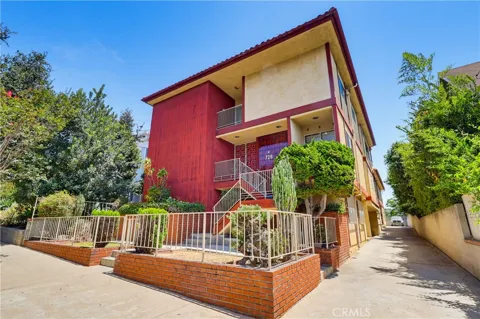 728 E Kensington
