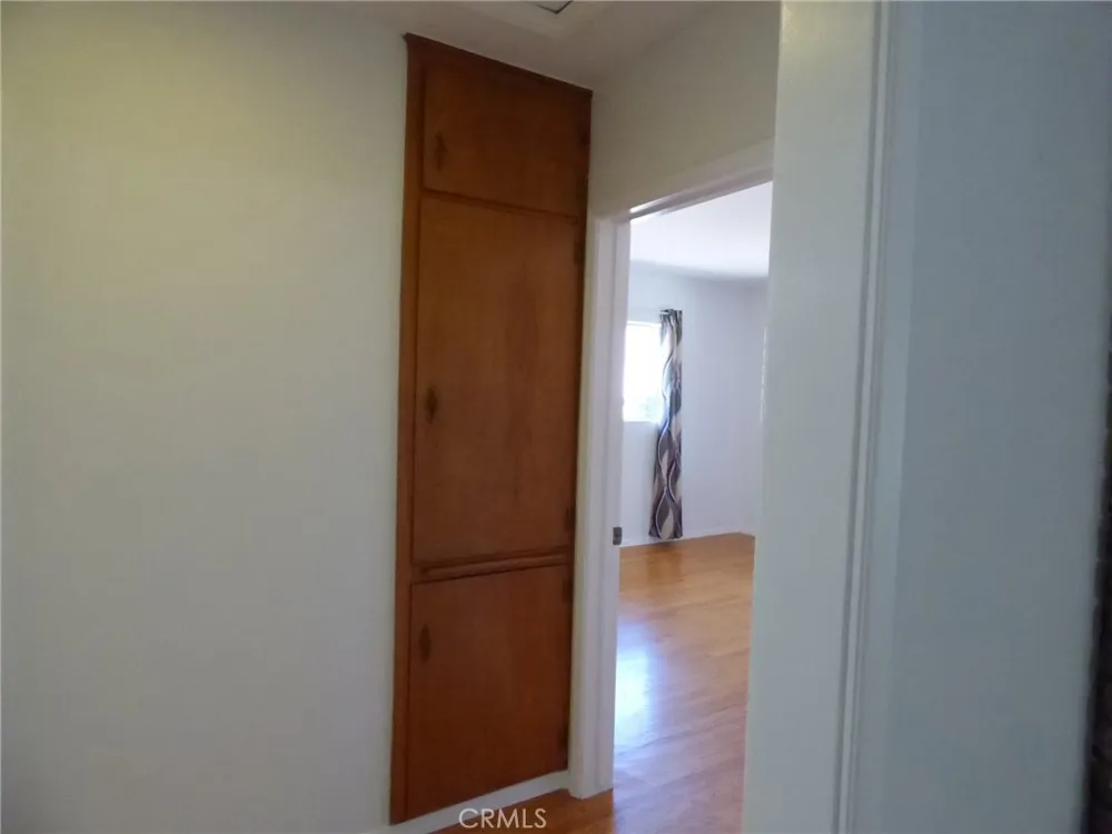 5436 Robinhood Avenue Temple City, CA 91780