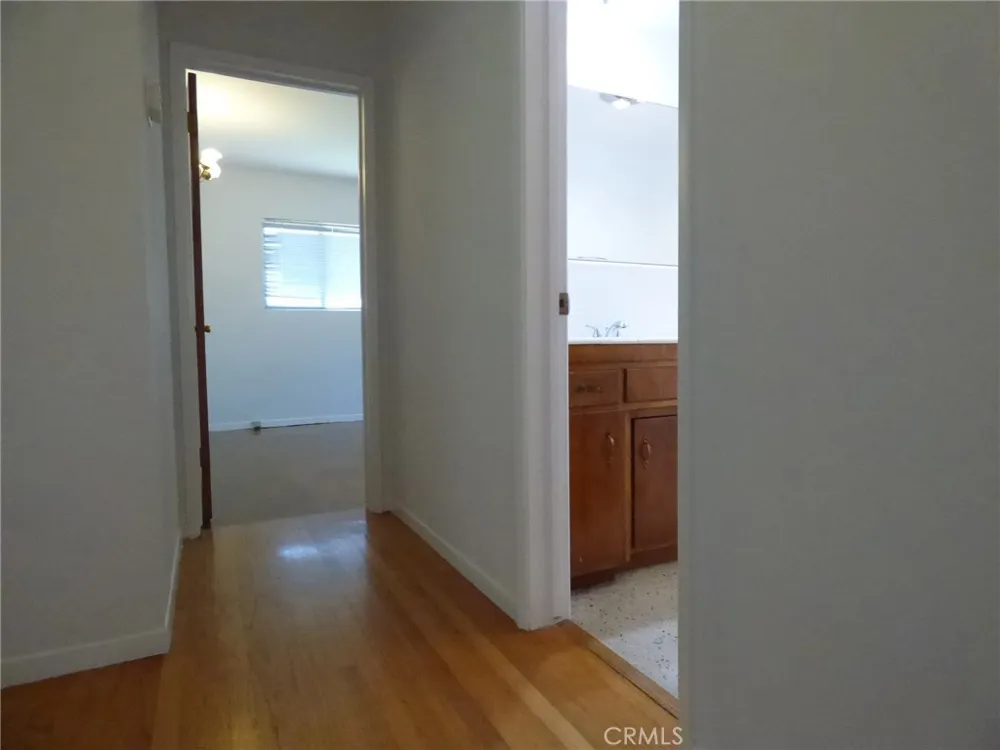 5436 Robinhood Avenue Temple City, CA 91780