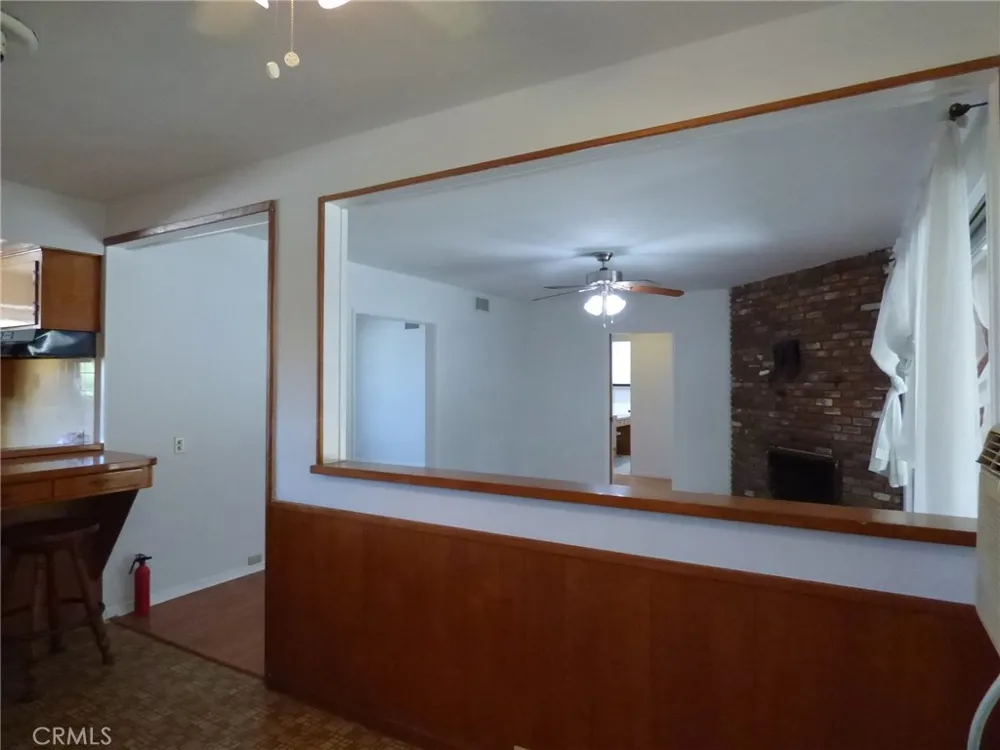 5436 Robinhood Avenue Temple City, CA 91780