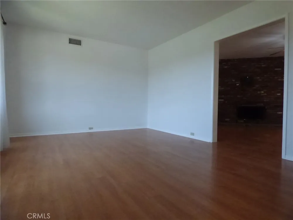 5436 Robinhood Avenue Temple City, CA 91780