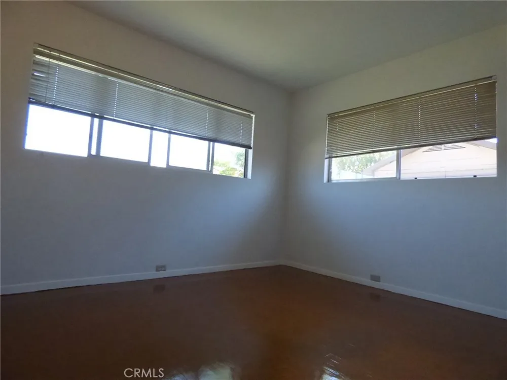 5436 Robinhood Avenue Temple City, CA 91780
