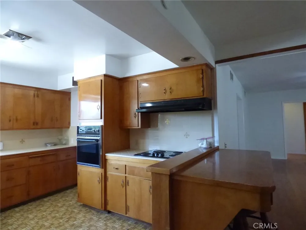 5436 Robinhood Avenue Temple City, CA 91780