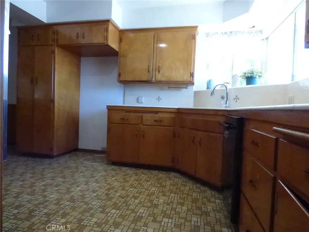 5436 Robinhood Avenue Temple City, CA 91780