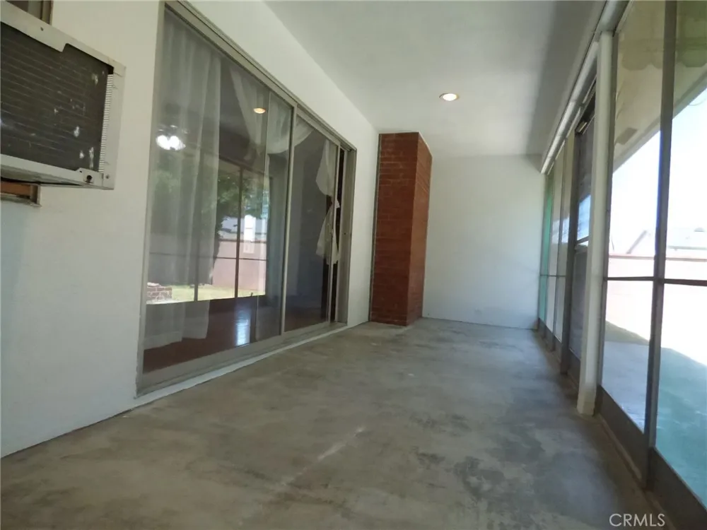 5436 Robinhood Avenue Temple City, CA 91780
