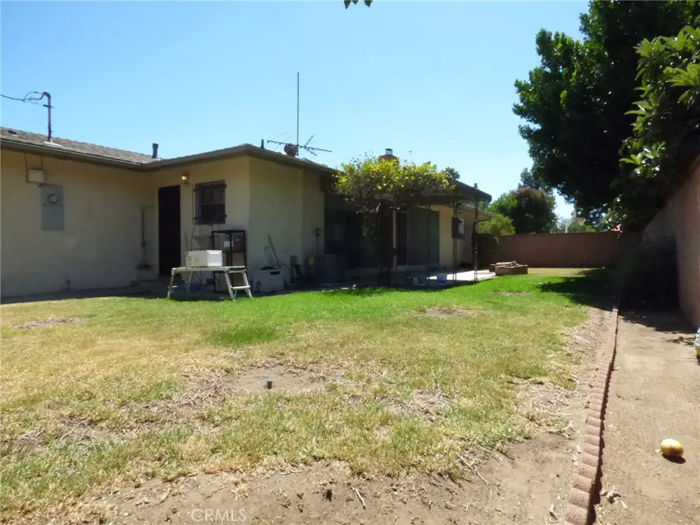 5436 Robinhood Avenue Temple City, CA 91780
