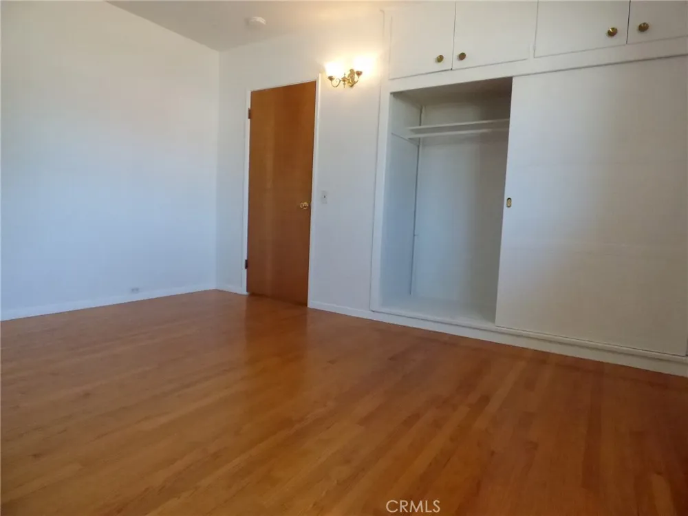 5436 Robinhood Avenue Temple City, CA 91780