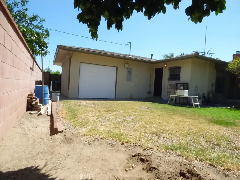 5436 Robinhood Avenue Temple City, CA 91780