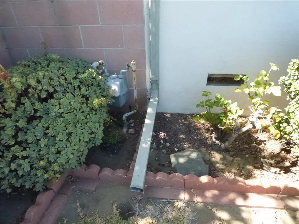 5436 Robinhood Avenue Temple City, CA 91780