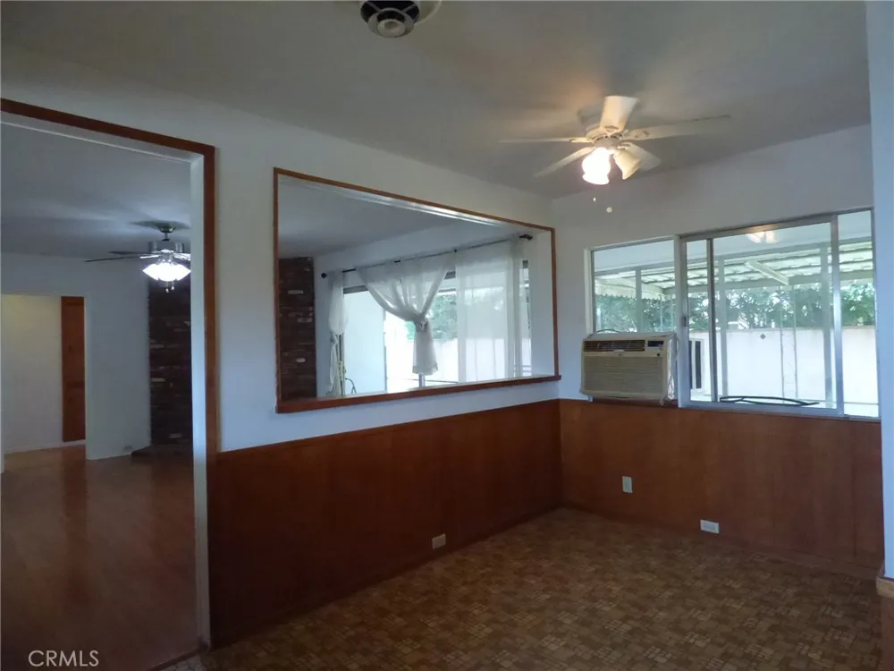 5436 Robinhood Avenue Temple City, CA 91780