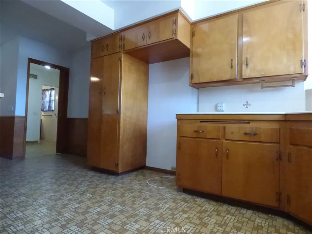 5436 Robinhood Avenue Temple City, CA 91780