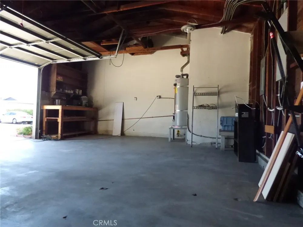 5436 Robinhood Avenue Temple City, CA 91780