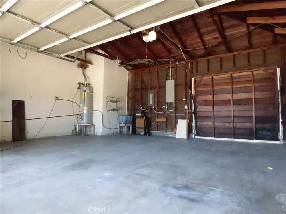 5436 Robinhood Avenue Temple City, CA 91780