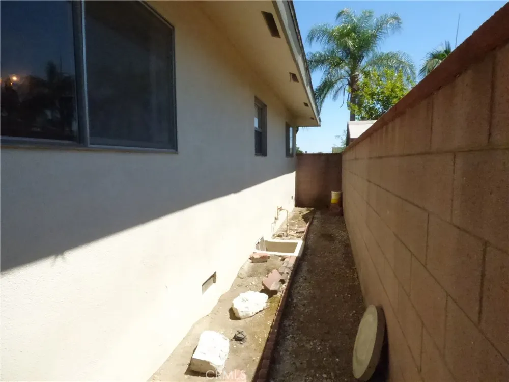 5436 Robinhood Avenue Temple City, CA 91780