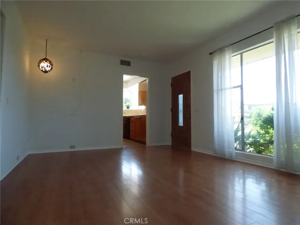 5436 Robinhood Avenue Temple City, CA 91780