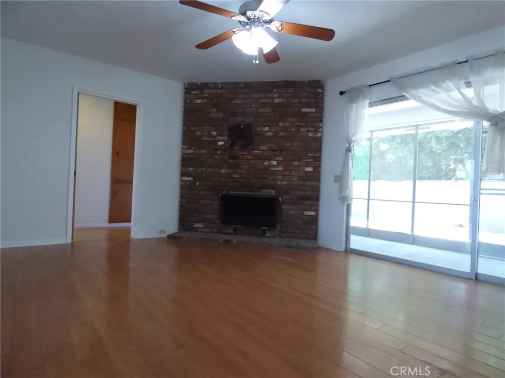 5436 Robinhood Avenue Temple City, CA 91780