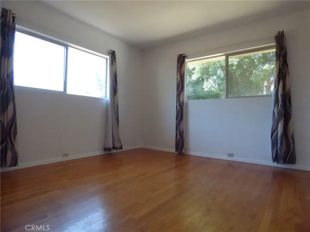 5436 Robinhood Avenue Temple City, CA 91780