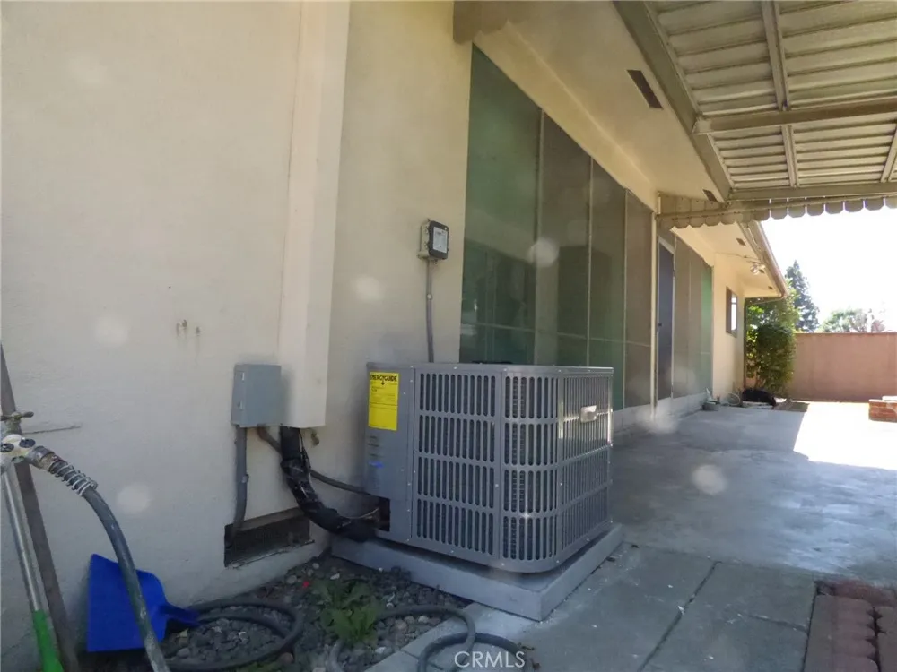 5436 Robinhood Avenue Temple City, CA 91780