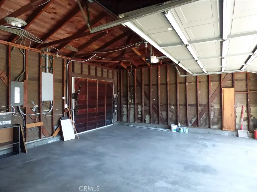 5436 Robinhood Avenue Temple City, CA 91780
