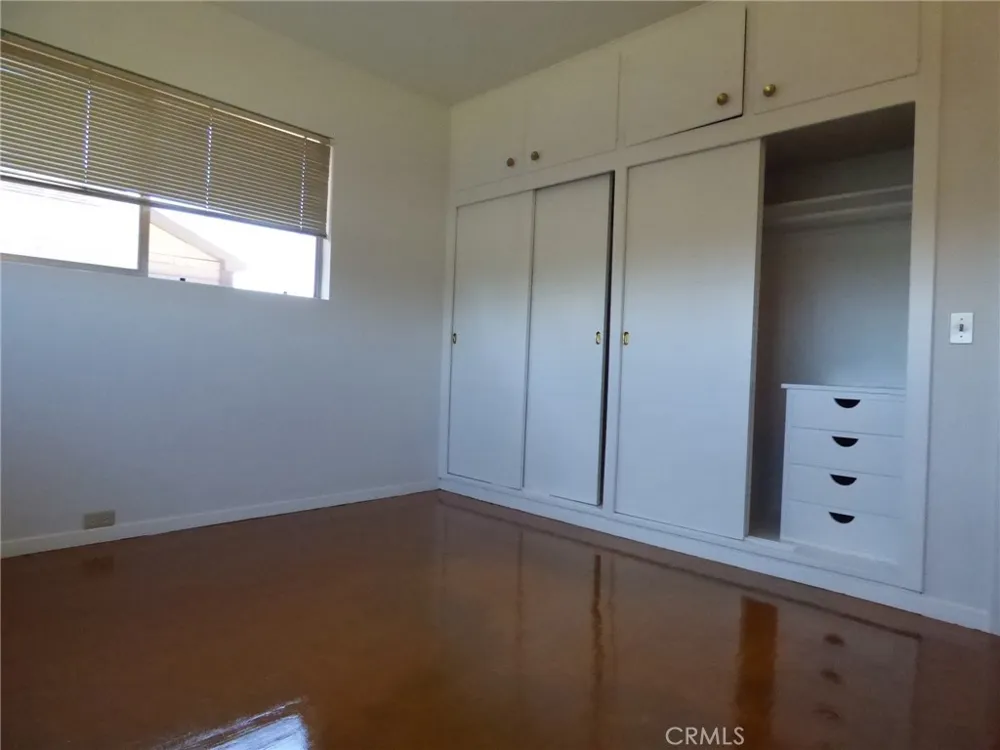 5436 Robinhood Avenue Temple City, CA 91780
