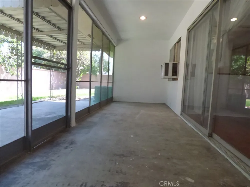 5436 Robinhood Avenue Temple City, CA 91780