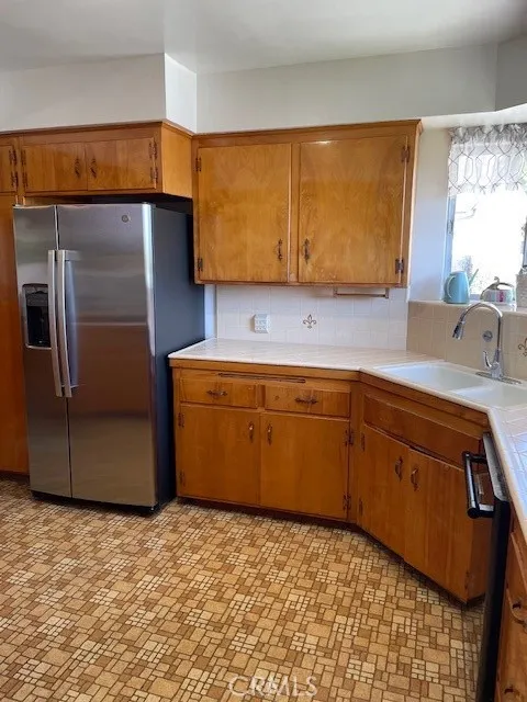 5436 Robinhood Avenue Temple City, CA 91780