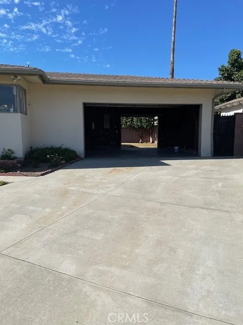 5436 Robinhood Avenue Temple City, CA 91780