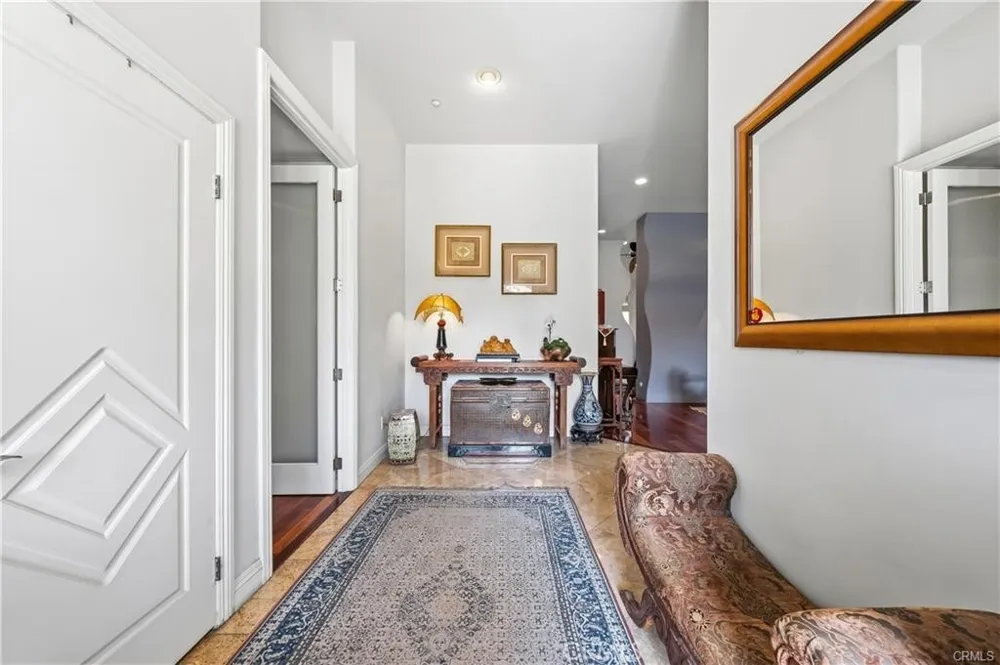 2431 S 2nd Avenue Arcadia, CA 91006