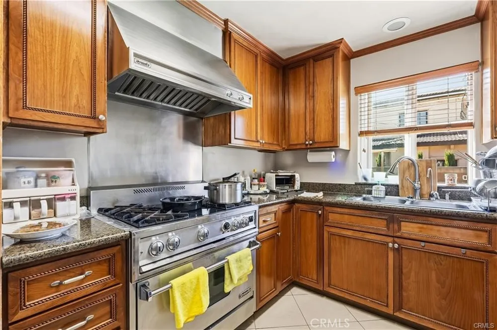 2431 S 2nd Avenue Arcadia, CA 91006