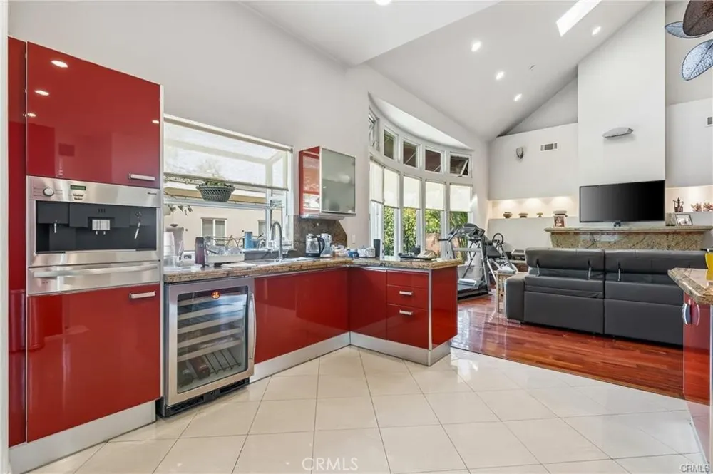 2431 S 2nd Avenue Arcadia, CA 91006
