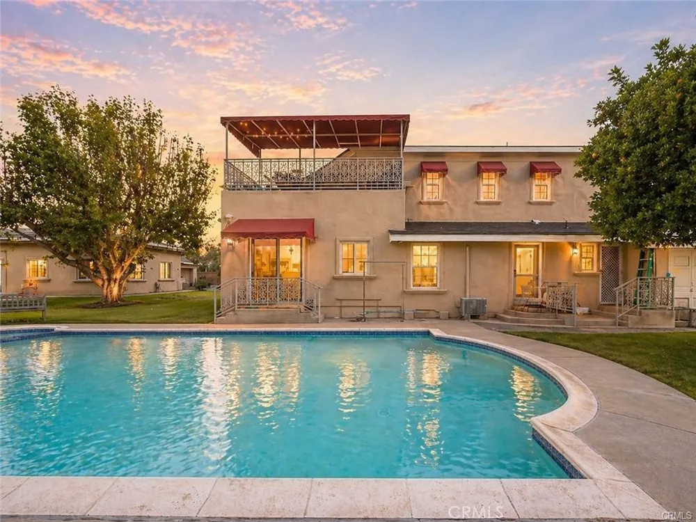 2431 S 2nd Avenue Arcadia, CA 91006