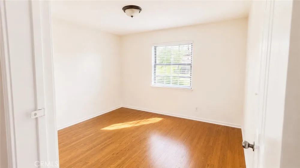 621 Almansor Alhambra, CA 91801