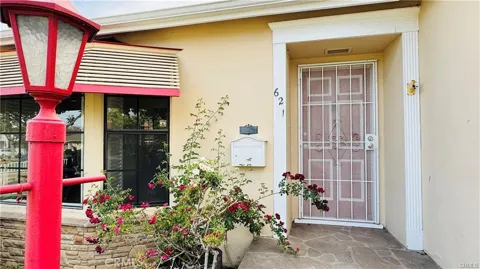 621 Almansor