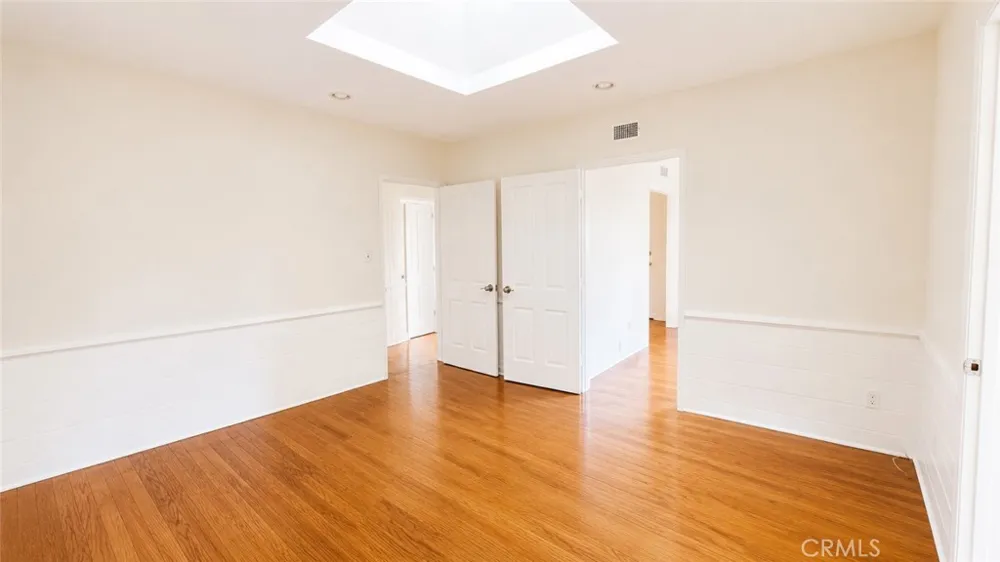 621 Almansor Alhambra, CA 91801