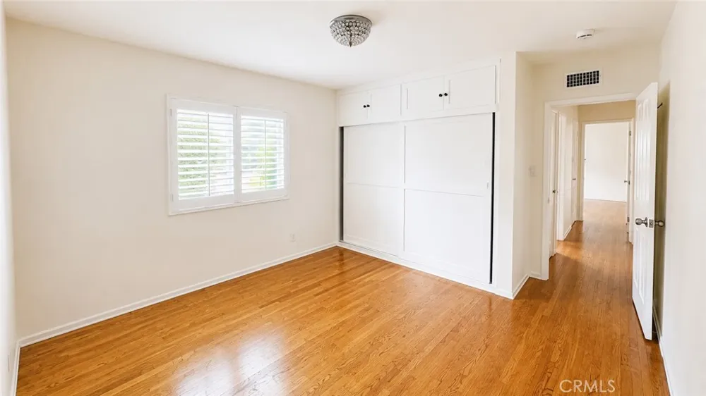621 Almansor Alhambra, CA 91801