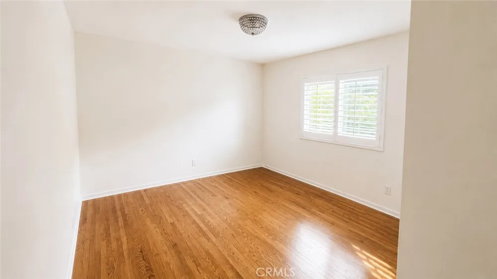 621 Almansor Alhambra, CA 91801