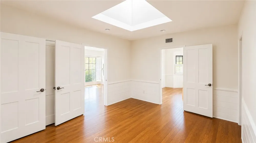 621 Almansor Alhambra, CA 91801