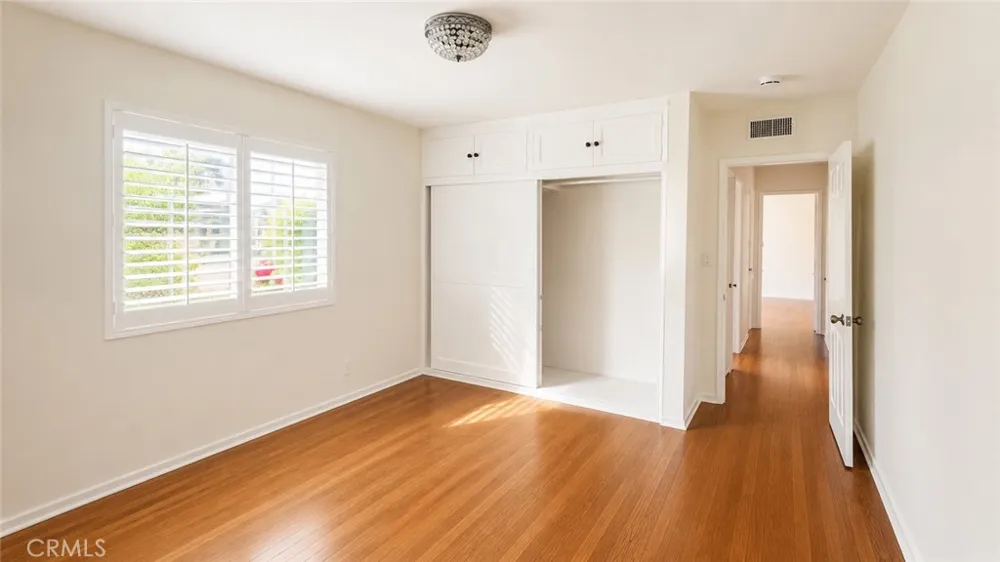 621 Almansor Alhambra, CA 91801