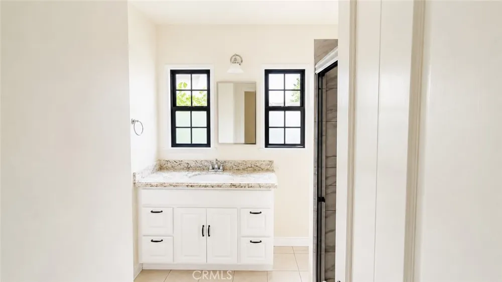 621 Almansor Alhambra, CA 91801
