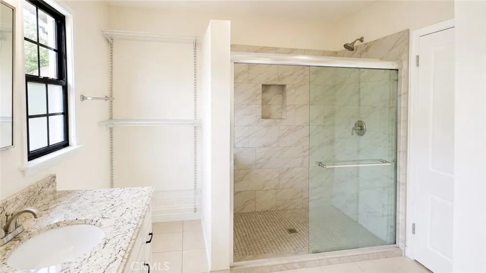 621 Almansor Alhambra, CA 91801