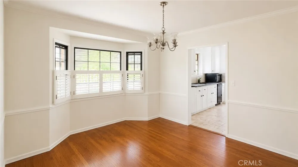 621 Almansor Alhambra, CA 91801