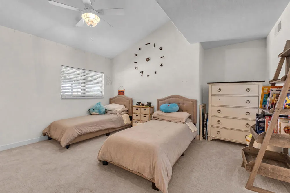 80980 Vista Bonita Trail La Quinta, CA 92253